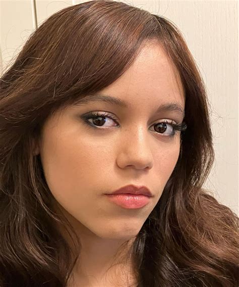 jenna ortega hot picture|Jenna Ortega (@jennaortega) • Instagram photos and videos